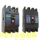 �c(di��n)���鿴14�Ŵ�DƬ