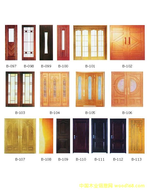 �c(di��n)���鿴��ˇľ�T(��)�Ŵ�DƬ