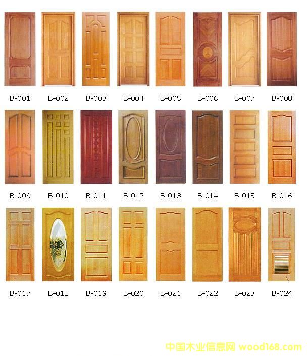 �c(di��n)���鿴��ˇľ�T(һ)�Ŵ�DƬ