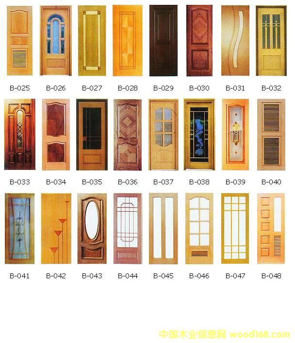 �c(di��n)���鿴��ˇľ�T(��)�Ŵ�DƬ