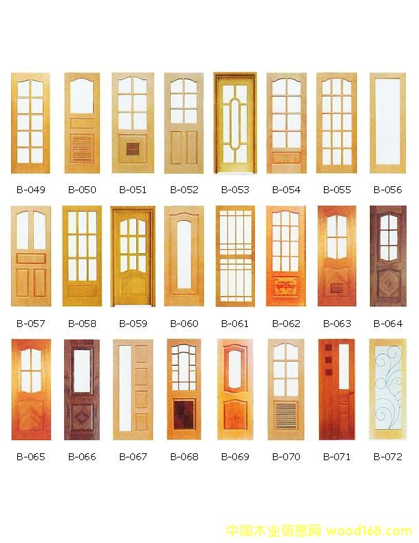 �c(di��n)���鿴��ˇľ�T(��)�Ŵ�DƬ