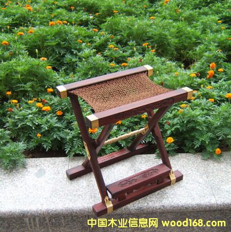 �c(di��n)���鿴����ʽ�R���Ŵ�DƬ