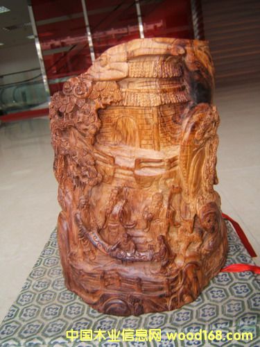 �c(di��n)���鿴�S�����S�ε�̹PͲ�Ŵ�DƬ