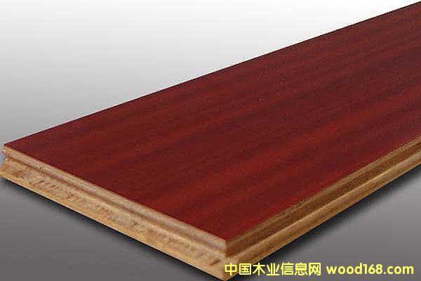 ɳ�������������鬣����ӌ�(sh��)ľ��(f��)��ľ�ذ��Ԕ��(x��)��B