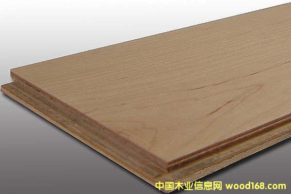 ��ľ��Ӳ��ľ�����ӌ�(sh��)ľ��(f��)��ľ�ذ��Ԕ��(x��)��B