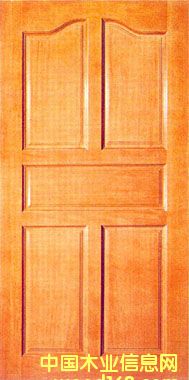 ��(f��)���T��Ԕ��(x��)��B