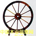 ���I(y��)���a(ch��n)��܇��Ԕ��(x��)��B