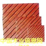 ���I(y��)�ṩ��ذ��Ԕ��(x��)��B