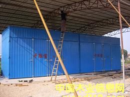 ľ�ĸ������Ԕ��(x��)��B