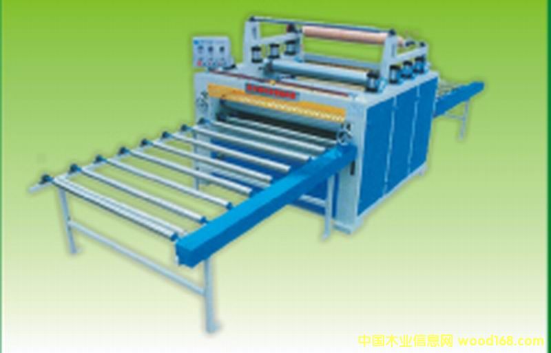 �N���C(j��)��Ԕ��(x��)��B