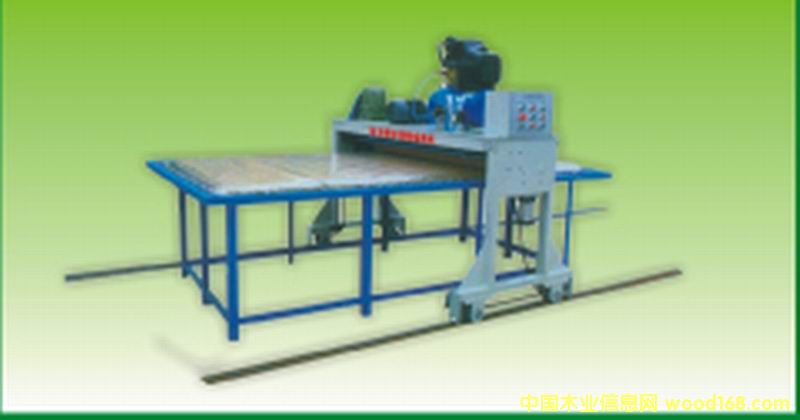 Ϳ���C(j��)��Ԕ��(x��)��B