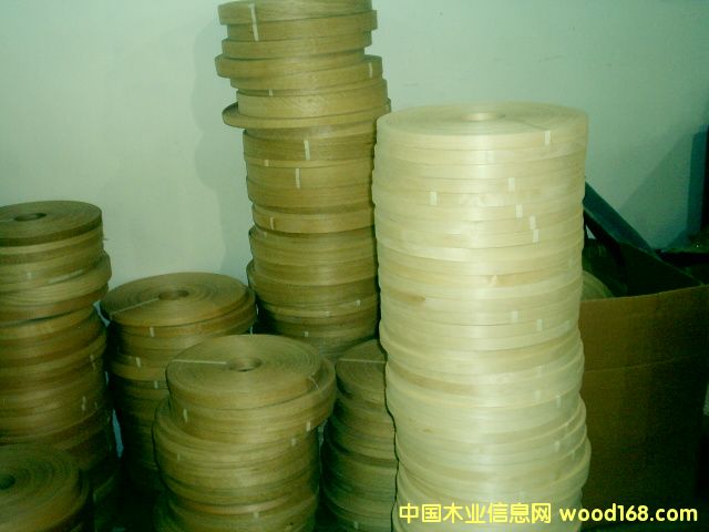 �ں���ľƤ��߅�l