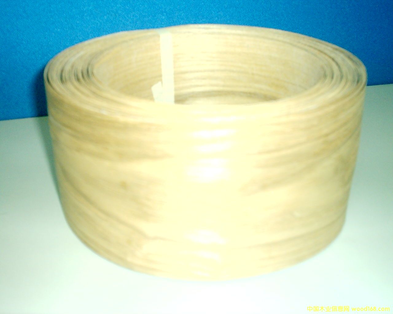 ����ľƤ(ָ�Ӽ��L)