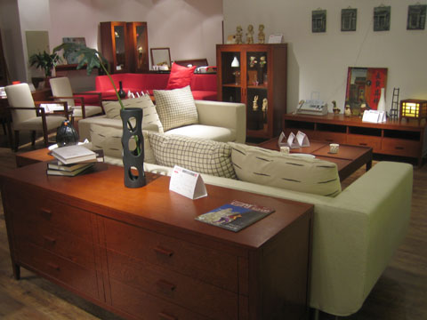 �͏d�Ҿߵ�Ԕ����B