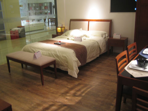 �P���Ҿߵ�Ԕ����B