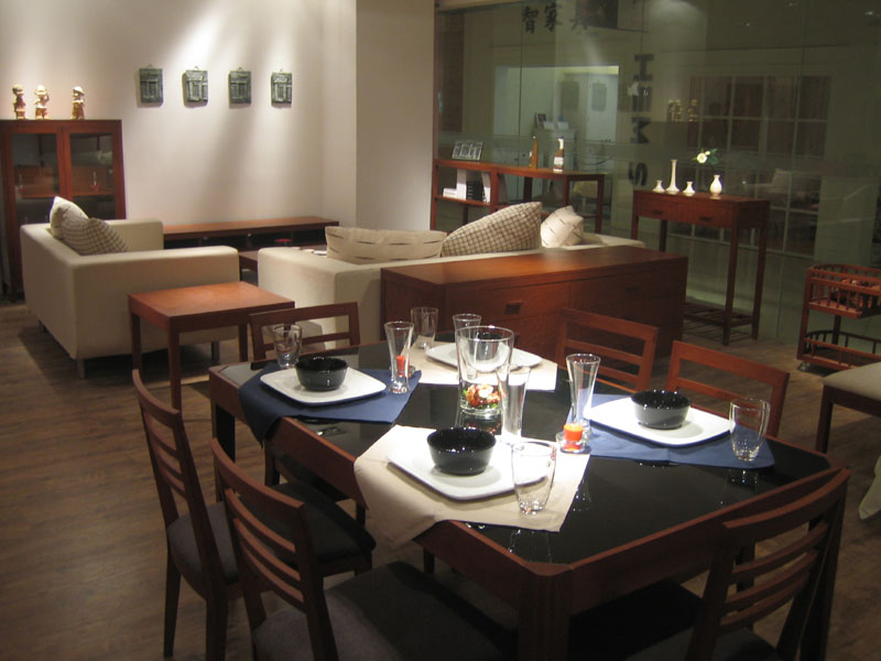 �͏d�Ҿߵ�Ԕ����B