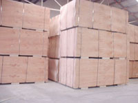 �ߙn��ˮ����ģ���Ԕ����B