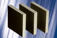 �ߙn��ˮ����ģ���Ԕ����B