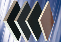 �ߙn��ˮ����ģ���Ԕ����B