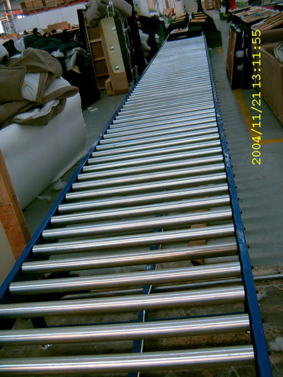 �c(di��n)���鿴�o��(d��ng)���LͲݔ�͙C(j��)�Ŵ�DƬ