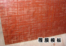 ����ģ���Ԕ��(x��)��B