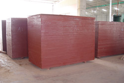 ����ģ�壨4����Ԕ��(x��)��B