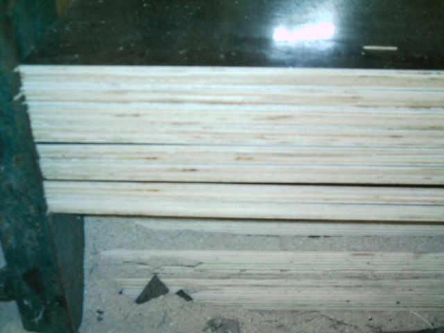 ��ˮģ���Ԕ��(x��)��B