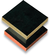 ����ģ�壨2����Ԕ��(x��)��B