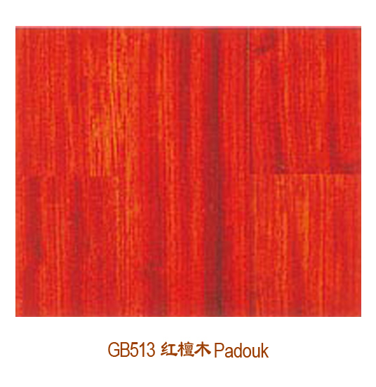 GB513 �t̴ľ