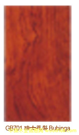 ��ʿ����