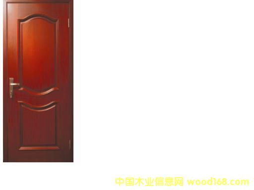 sd-02��Ԕ����B