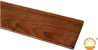 �����۵�Ԕ��(x��)��B