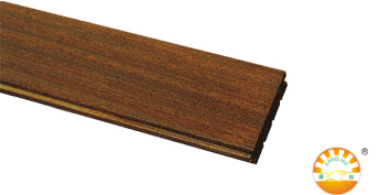 �A�P����Ԕ��(x��)��B