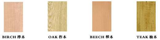 ��ľ���Іΰ��Ԕ��(x��)��B