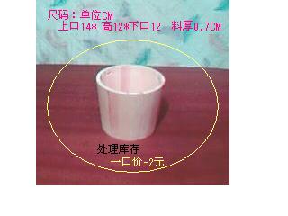 ��ľ�Aͨ��Ԕ��(x��)��B