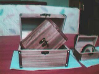 �ٌ���/S3��Ԕ��(x��)��B