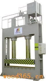 �䉺�C(j��)��Ԕ��(x��)��B