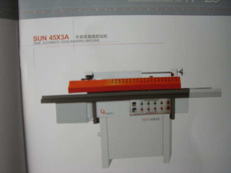 ���Ԅӷ�߅�C(j��)��Ԕ��(x��)��B