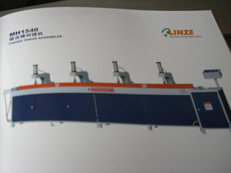 ��ľ�C(j��)��Ԕ��(x��)��B