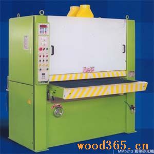 ɰ��C(j��)��Ԕ��(x��)��B