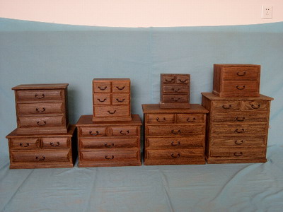 ��ͩľ����ľ���Ԕ��(x��)��B