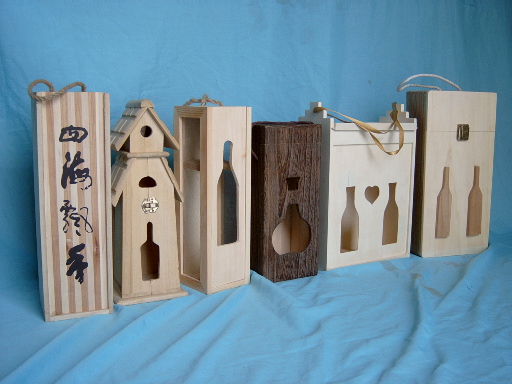 ľ�ƾ�ƿ�е�Ԕ��(x��)��B