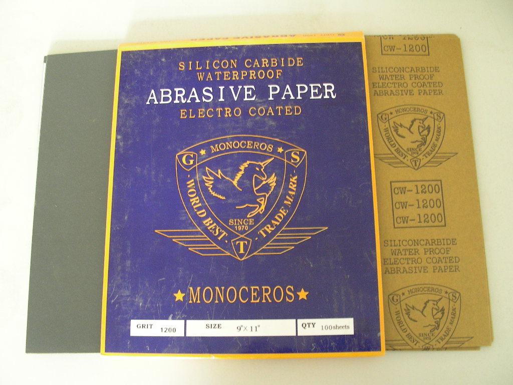 �w�R�Ƶ�Ԕ��(x��)��B