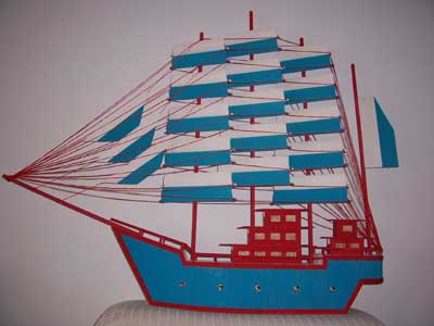 �����ֹ�ľ�Ʒ�����Ԕ��(x��)��B