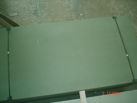 �������Ԕ��(x��)��B