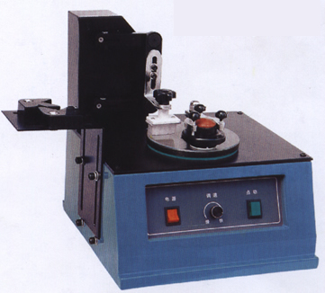 DYJ-320ī��ʽ늄ӈA�Pӡ�a�C