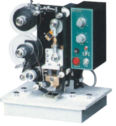 HP-241B늄�ɫ��ӡ�a�C