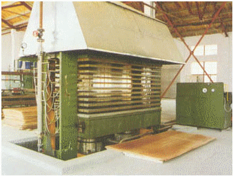 �z�ϰ�ቺ�C(j��)��Ԕ��(x��)��B