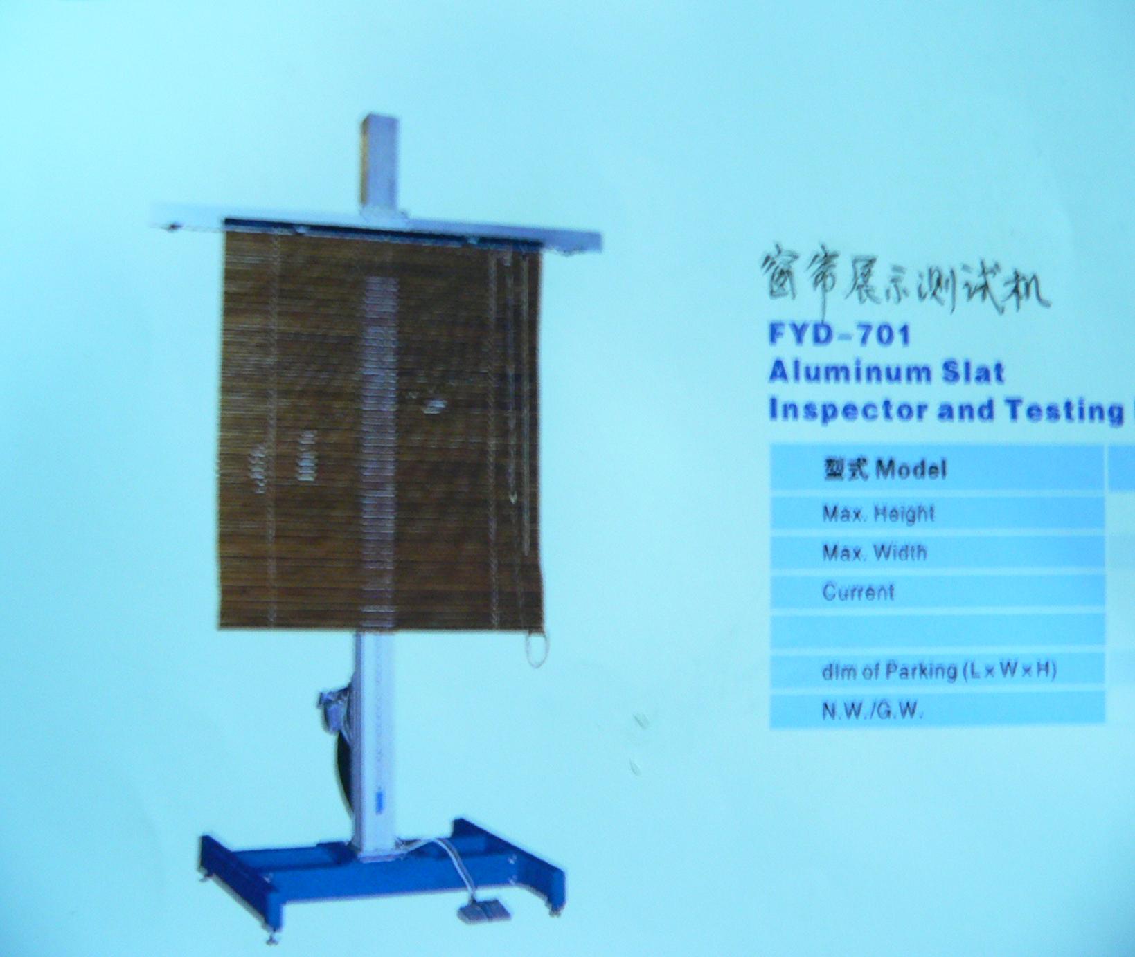 ���~���������C(j��)��Ԕ��(x��)��B