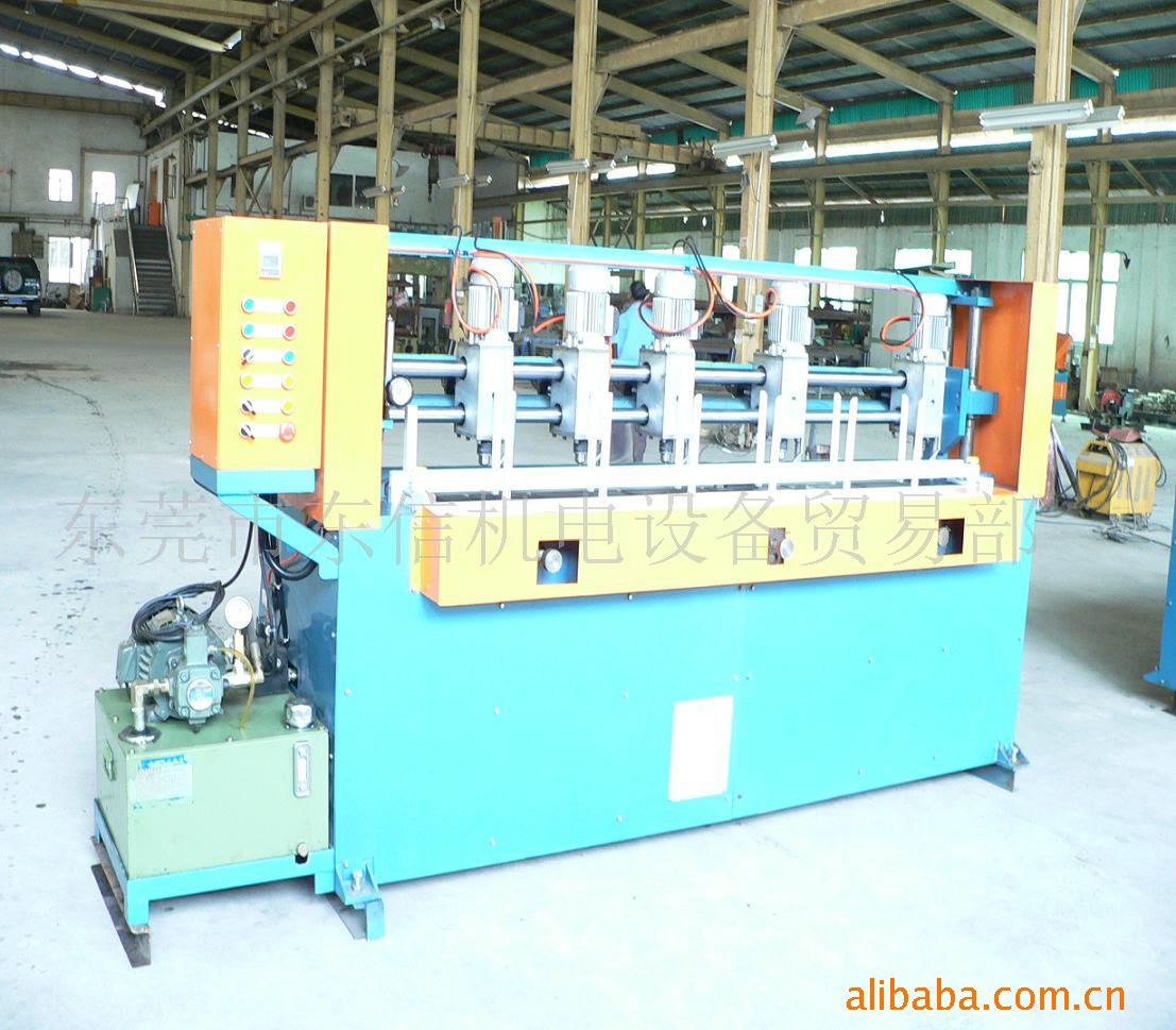 �Ԅ�(d��ng)ľ��܉�@�יC(j��)��Ԕ��(x��)��B